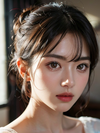 独特的夜晚：美食与电影的完美邂逅